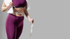 Discover Effective Weight Loss Solutions at the Best Weight Loss Clinic in Thane