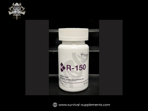 Ostarine Supplement vs Other SARMs: Which Is Best for You?