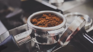 Flavour Perfection: How Flat Burr Grinders Elevate Your Coffee Experience