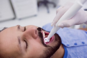 Why Choose Same Day Dental Crowns in Scottsdale for Your Smile