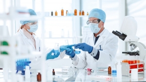 The Role of a Biopharma Company in Jaipur in Modern Medicine