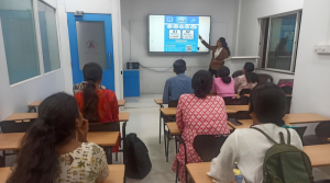 Learn German in Pune – Best German Language Courses from Beginner to Advanced