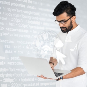 Ensuring Digital Excellence with Next-Generation Application Testing Software