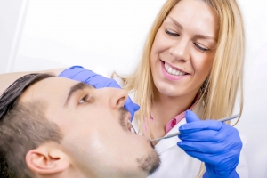 Types of Sedation in Dentistry: A Complete Guide for Comfortable Dental Care