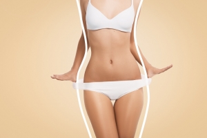 Tummy Tuck surgery