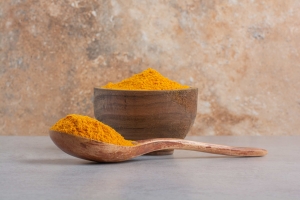 Daily Uses and Health Perks of Turmeric Powder You Should Know