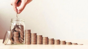 Equity, Debt or Hybrid SIP Plan in Jodhpur: What to Choose?