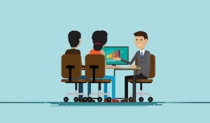 Mutual Fund Consultant 