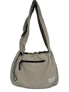 Designing a Tote That Sells: A Practical Playbook for Brand Teams