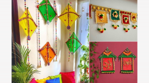 10 Creative DIY Diwali Decor Ideas to Wow Your Guests | Diwali 2025