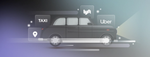 From City Streets to Scenic Highways: The Comfort of Outstation Taxis