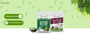 Health Benefits of Moringa and Beetroot Powder for Overall Wellness