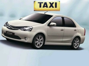 Plan Your Dream Holiday with Affordable Shimla Tour Packages from Ahmedabad