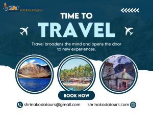 Analyzing Fare Systems and Surge Pricing in Taxi Networks