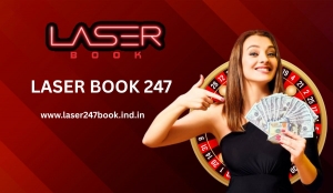 Laser Book 247 Bonus Offers: What New Users Can Expect