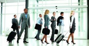 Exploring Namibia: The Best Corporate Tour Operators for Seamless Group Travel