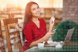 Smart Online Marketing Solutions for Modern Companies