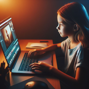 The Hidden Benefits of Working with a Professional Editing Team