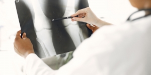 Benefits of Pixee Knee Replacement