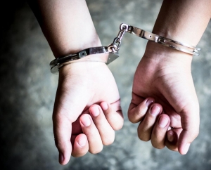 What Does a Jefferson County Bondsman Do and How Can They Help?