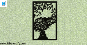 Transform Your Space with Stunning Wall Decor Products