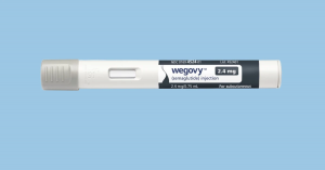 A Step-by-Step Guide to Getting Wegovy Injection in Islamabad