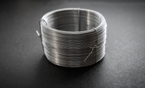 Tungsten Wire: The Versatile and Resilient Material