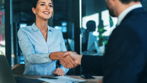 How To Renew Your Dubai Trade License Without Hassles