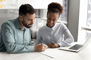 Comprehensive Travel Solutions for Corporates in Namibia