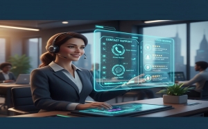 Verified Crypto.com Support Number USA – Fastest Ways to Reach Help in Minutes