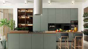 How to Care for and Maintain Quartz Countertops