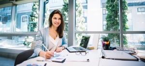 What is the Role of Accountants in Parramatta for a Small Business?