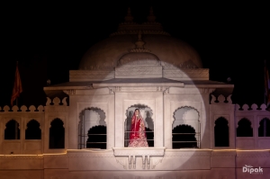 Top Event Planner in Udaipur, Rajasthan: Make Your Celebrations Unforgettable