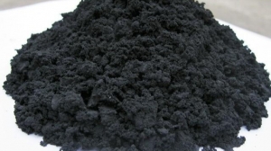 Asia Pacific Graphite Market, Size, Share, Trends 2025-2033