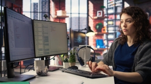 Essential Questions to Ask Before Hiring Software Developers