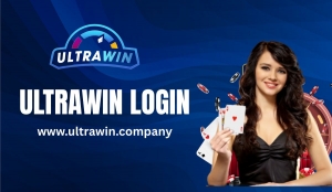 Ultrawin Login Problems: Quick Solutions Explained