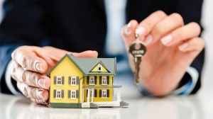 Best Real Estate Consultant in Delhi