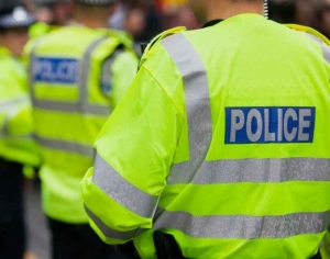 Public Safety Software: Transforming Law Enforcement and Community Protection