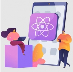 Leading the Digital Revolution: The Best Web Development Company in Saudi Arabia