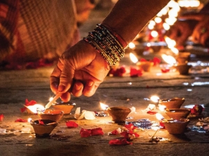 Best Cities in Rajasthan for Architecture and Heritage Lovers