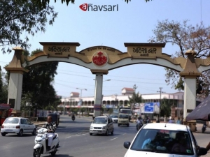 Navsari Traveller: Stories from Gujarat’s Heartland