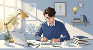 Discover the Benefits of 5StarEssays Custom Essay Writing