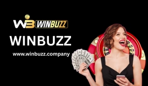 Winbuzz App Download: Stay Connected on the Go