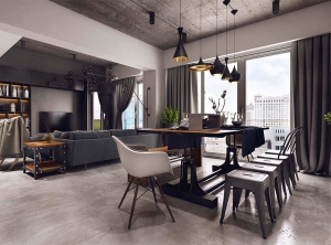 Expert Builder Gloucester: Loft Conversion To Maximise A Your Space