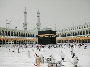 Best Times to Perform Umrah and How to Avoid the Crowds