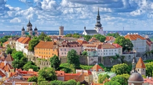 Wo übernachten Jugend- und Studentengruppen günstig und sicher?