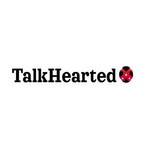 TalkHearted