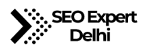 Boost Your Business Online with the Best SEO Services in Delhi