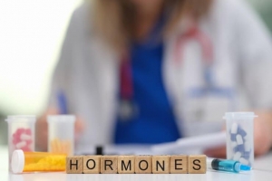 What Is Hormone Support and Why Does It Matter?