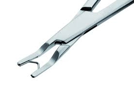 Surgical Clips Market Size, Share, Trends & Industry Report 2023-2028
